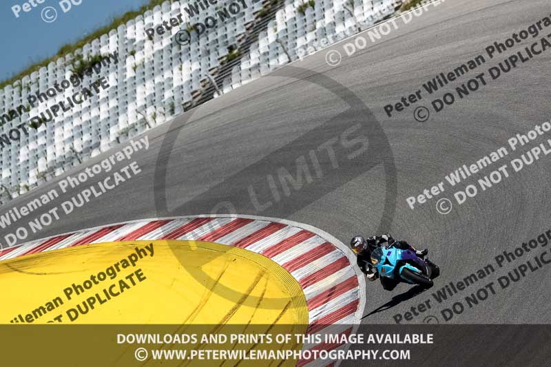 may 2019;motorbikes;no limits;peter wileman photography;portimao;portugal;trackday digital images